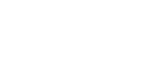Logo Oracle Design